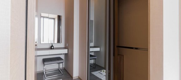 1 chambre Condo à Railay Beach, Thailand No. 66203 8