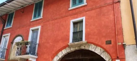 2 rooms Apartment in Verdello, Italy No. 298943 12
