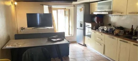 2 rooms Apartment in Verdello, Italy No. 298943 4