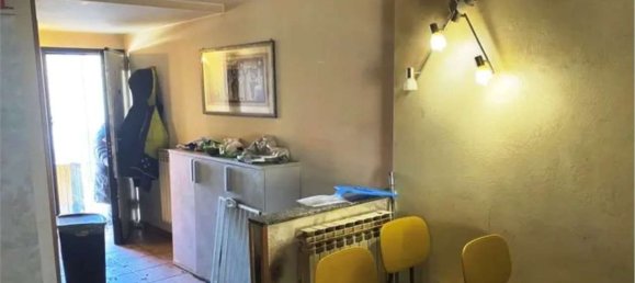 2 rooms Apartment in Verdello, Italy No. 298943 3