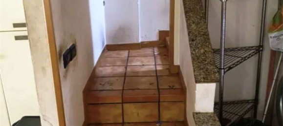 2 rooms Apartment in Verdello, Italy No. 298943 6