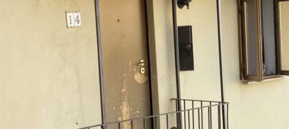 2 rooms Apartment in Verdello, Italy No. 298943 9