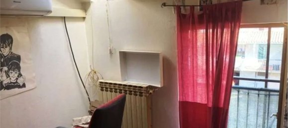 2 rooms Apartment in Verdello, Italy No. 298943 7