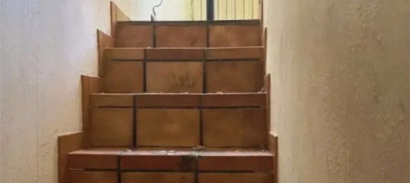 2 rooms Apartment in Verdello, Italy No. 298943 11