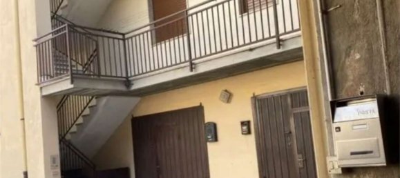 2 rooms Apartment in Verdello, Italy No. 298943 10