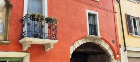 2 rooms Apartment in Verdello, Italy No. 298943 8