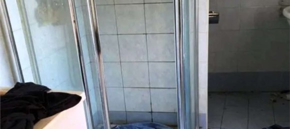 2 rooms Apartment in Verdello, Italy No. 298943 5