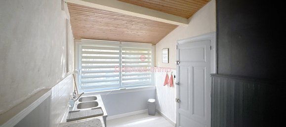 6-salle Bâtiment à Charente, France No. 102179 6