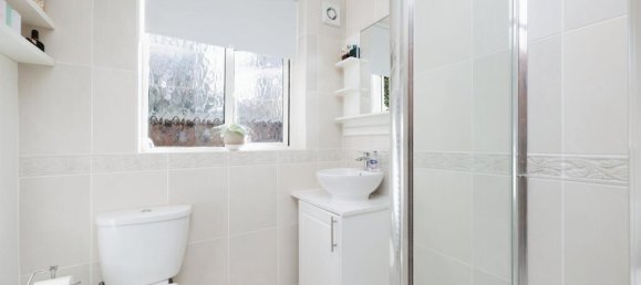 2 Schlafzimmer Maisonette-Wohnung in Watford, United Kingdom, Nr. 6808 28