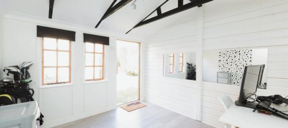 2 Schlafzimmer Maisonette-Wohnung in Watford, United Kingdom, Nr. 6808 27