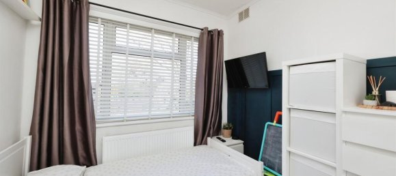2 Schlafzimmer Maisonette-Wohnung in Watford, United Kingdom, Nr. 6808 22