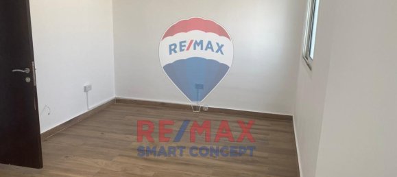 5 bedrooms Villa in Al Reef, UAE No. 54137 23