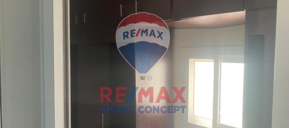 5 bedrooms Villa in Al Reef, UAE No. 54137 18