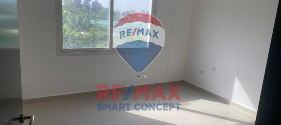 5 bedrooms Villa in Al Reef, UAE No. 54137 17