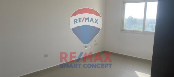 5 bedrooms Villa in Al Reef, UAE No. 54137 24