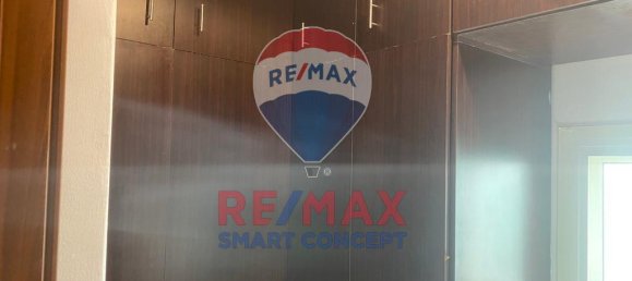 5 bedrooms Villa in Al Reef, UAE No. 54137 28