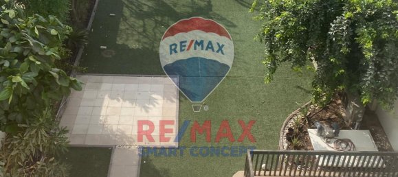 5 bedrooms Villa in Al Reef, UAE No. 54137 30