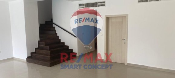 5 bedrooms Villa in Al Reef, UAE No. 54137 7