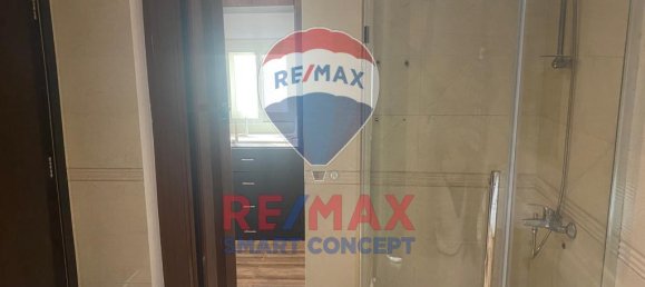 5 bedrooms Villa in Al Reef, UAE No. 54137 29