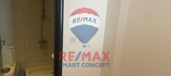 5 bedrooms Villa in Al Reef, UAE No. 54137 13