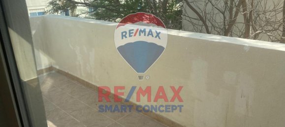 5 bedrooms Villa in Al Reef, UAE No. 54137 25