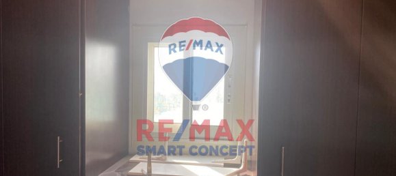 5 bedrooms Villa in Al Reef, UAE No. 54137 27