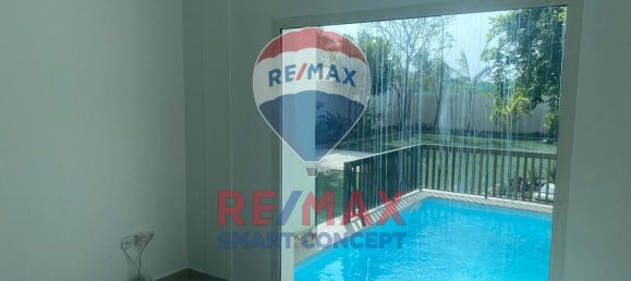 5 bedrooms Villa in Al Reef, UAE No. 54137 9