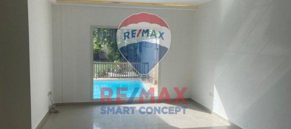 5 bedrooms Villa in Al Reef, UAE No. 54137 8