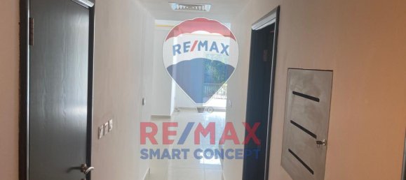 5 bedrooms Villa in Al Reef, UAE No. 54137 12