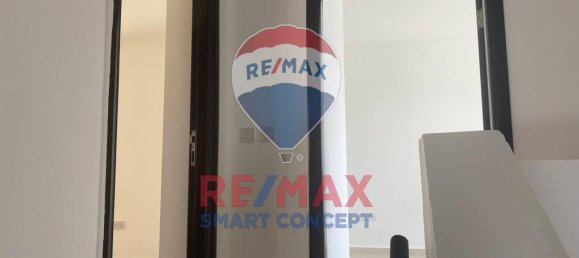 5 bedrooms Villa in Al Reef, UAE No. 54137 20