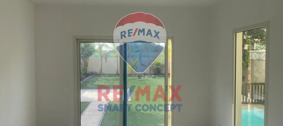 5 bedrooms Villa in Al Reef, UAE No. 54137 5