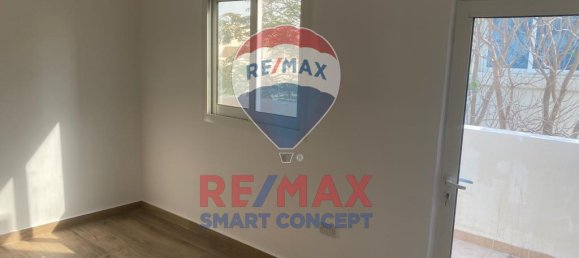 5 bedrooms Villa in Al Reef, UAE No. 54137 22