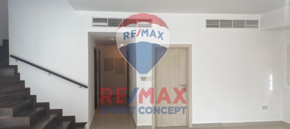 5 bedrooms Villa in Al Reef, UAE No. 54137 11