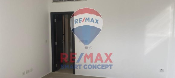 5 bedrooms Villa in Al Reef, UAE No. 54137 26