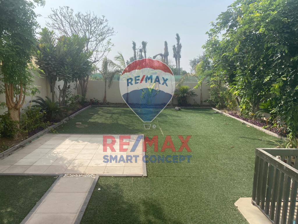 5 bedrooms Villa in Al Reef, UAE No. 54137