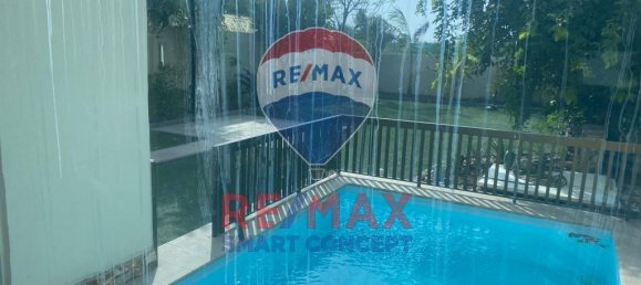 5 bedrooms Villa in Al Reef, UAE No. 54137 10