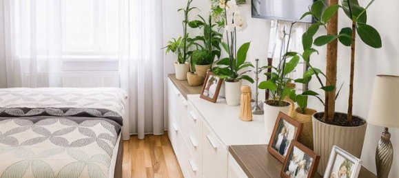 2 chambres Appartement à Favoriten, Austria No. 204857 9