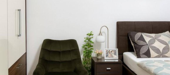 2 chambres Appartement à Favoriten, Austria No. 204857 12