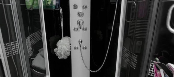 2 chambres Appartement à Favoriten, Austria No. 204857 18