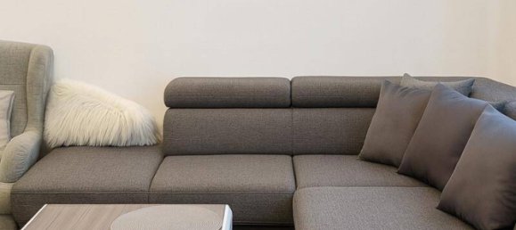 2 chambres Appartement à Favoriten, Austria No. 204857 2