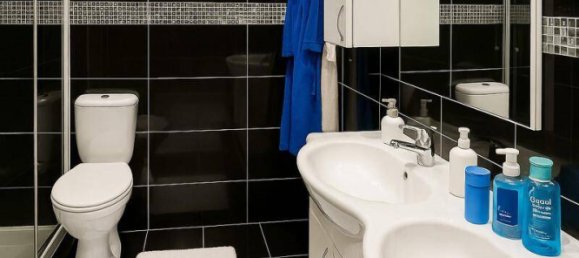 2 chambres Appartement à Favoriten, Austria No. 204857 16