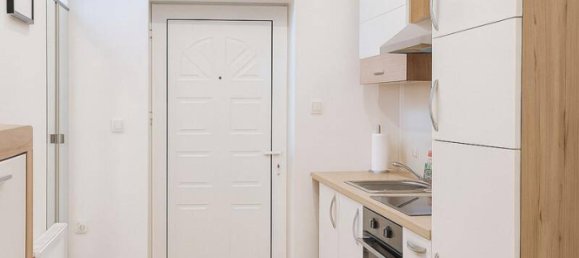 2 chambres Appartement à Favoriten, Austria No. 204857 7