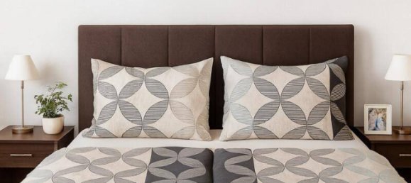 2 chambres Appartement à Favoriten, Austria No. 204857 8