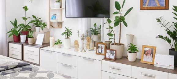 2 chambres Appartement à Favoriten, Austria No. 204857 11