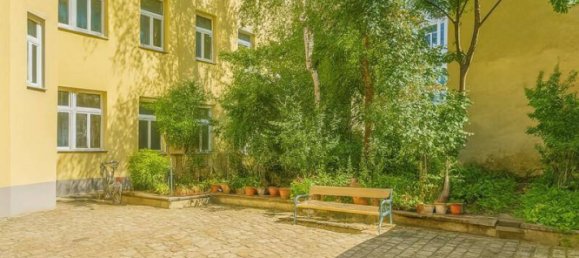 2 chambres Appartement à Favoriten, Austria No. 204857 21