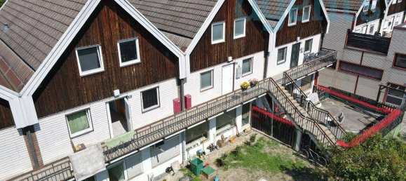 122m² Commercial property in Ansfelden, Austria No. 145069 5