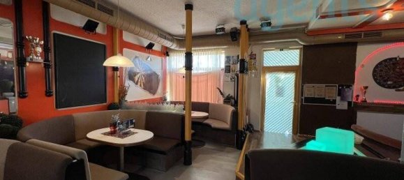 122m² Commercial property in Ansfelden, Austria No. 145069 3