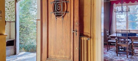 4 غرف نوم منزل في Mutzig, France رقم 80448 2