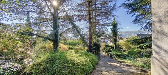 4 غرف نوم منزل في Mutzig, France رقم 80448 9