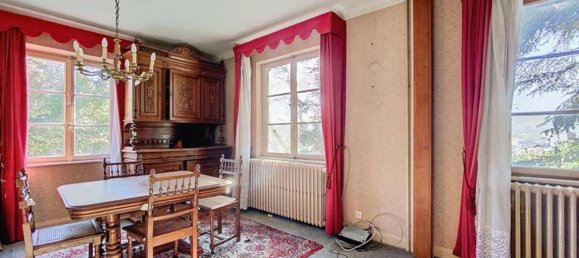 4 غرف نوم منزل في Mutzig, France رقم 80448 3